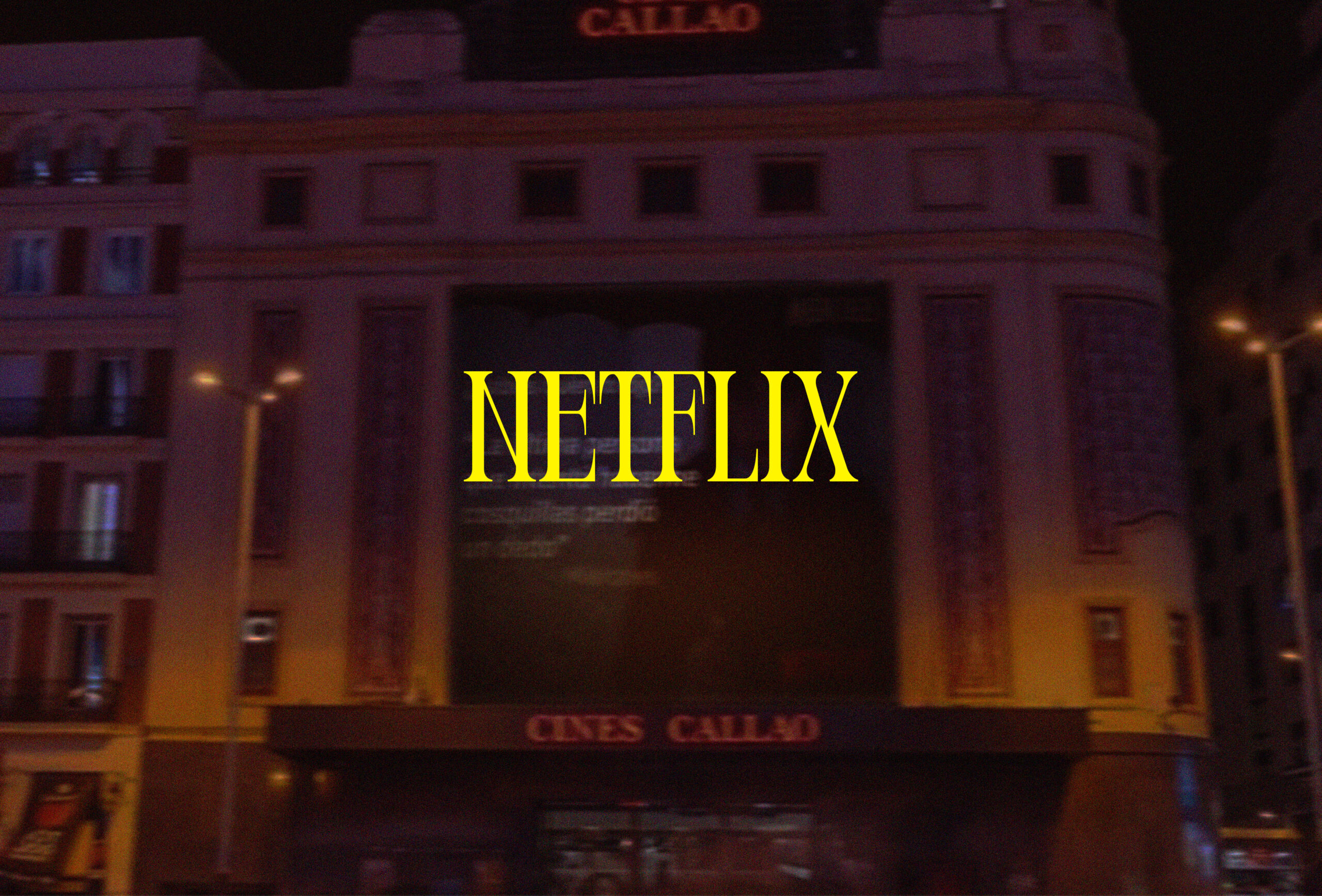 Turning Madrid’s longest wait into entertainment